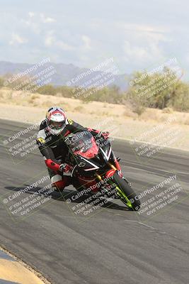 media/May-05-2025-Moto Forza (Mon) [[3c1838c5e5]]/1-A Group/Session 2 (Turn 7 Inside)/